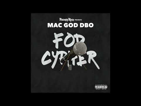 Killa Fonte, JUST BANG, Toohda Band$, Lil Tray, Dolla Dame - FOD Cypher