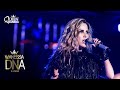Wanessa - Murder - DNA Tour - VIVO RIO / RJ ...
