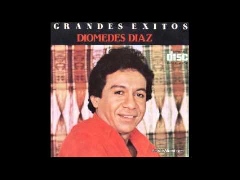 -MATILDE LINA- DIOMEDES DIAZ (FULL AUDIO)