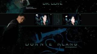 Easier Said Than Done - Donnie J Klang [ With Lyrics ]