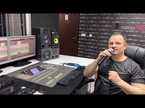 Arben Bytyqi - Ka ni vjet e disa muj