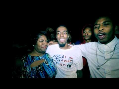 AJ DINERO -NO MO (Official Video)