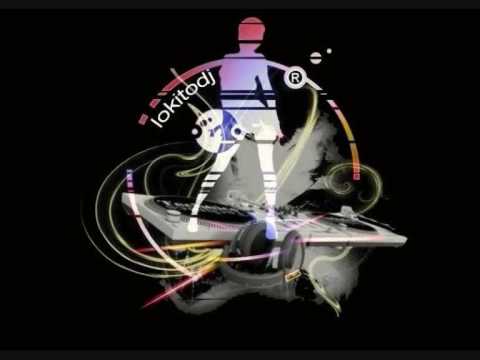 DJ Antoine feat  MC Roby Rob - Yo DJ (speed bassline remix)