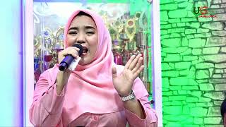 Download lagu Tiada Kata Merdu | Fina Permata | Ugs Channel official mp3