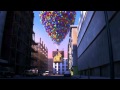 Up