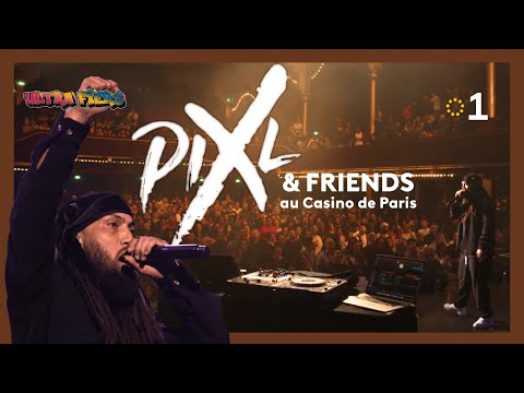 Outre-mer La 1ère and Réunion la 1ère