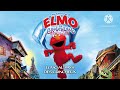 The Adventures Of Elmo In Grouchland Music Only