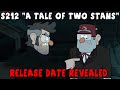 Gravity Falls: S2E12 "A Tale of Two Stans ...