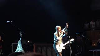 The Libertines - The Boy Looked At Johnny [live @ Meltdown Festival, London 17-06-18]