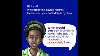 Image for Episode 2: What is Social Engineering?