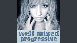 Kv255 (Original Mix)