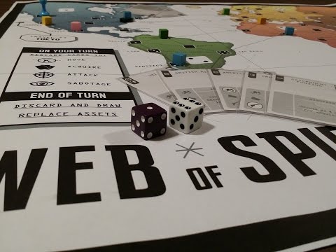 AVOID THE RULES by Connect More