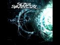 Scar Symmetry - Morphogenesis