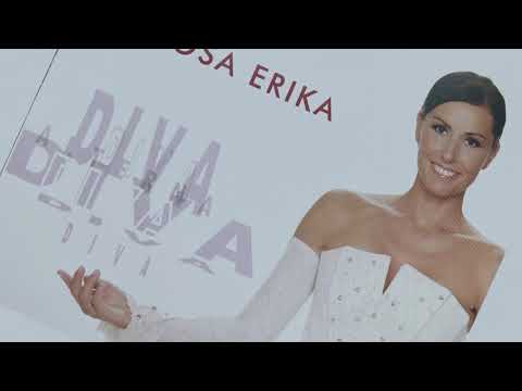 OperaCafé 20210228 - Miklósa Erika-gardrób