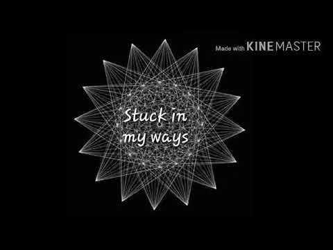 Kid Bookie, Corey Taylor |  Stuck in My Ways