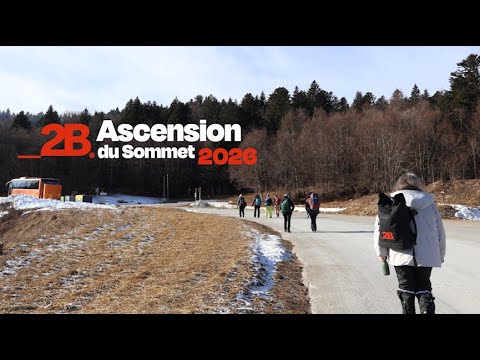 _2b L'Ascension vers le Sommet 2026