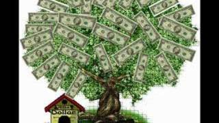 Nick Cave -Easy Money From Abattoir Blues