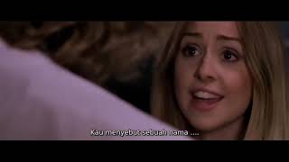 Download lagu film horor psikopat terbaru dan terkejam sub indo full movie Pembunuhan Sadis mp3