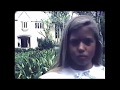 Faith Assembly - Pool of Tears