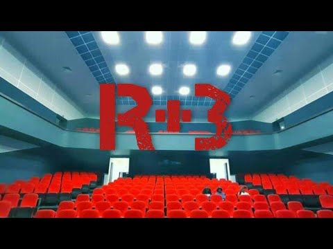 CHADDY ft. WAR LIY - ALAIVA HONOGNO (R+3 Music)