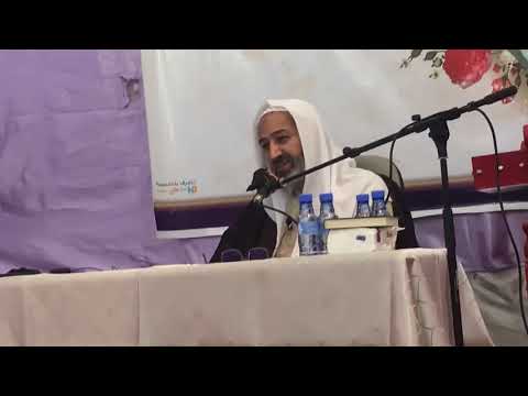 حول الإمام الجواد (ع)