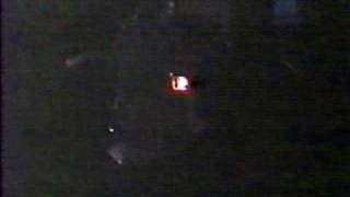 Jack Off Jill - Live Miami 1998 - 06 - My Cat