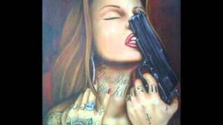 BARBARA LYNN - (UNTIL THEN) I'LL SUFFER