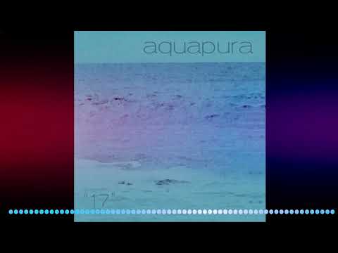 AQUAPURA 17 2003