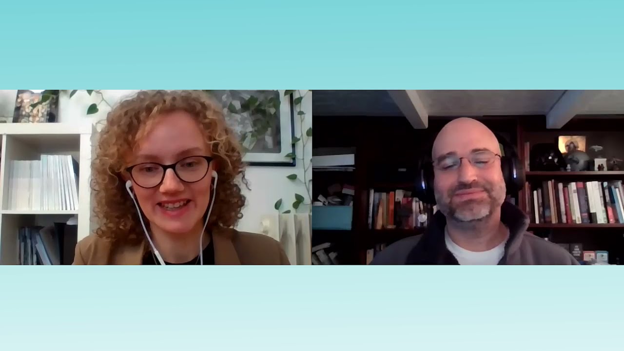 Why is foresight getting increasingly important for policy makers?