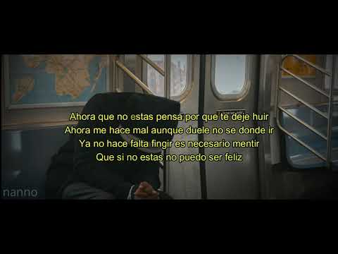 Molok0 x Vermont - Como hago - LETRA