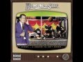 1985 Bowling For Soup