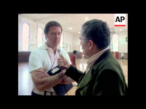 News Item (400d8b13-6a68-9e3b-edb8-41f30e563f91)