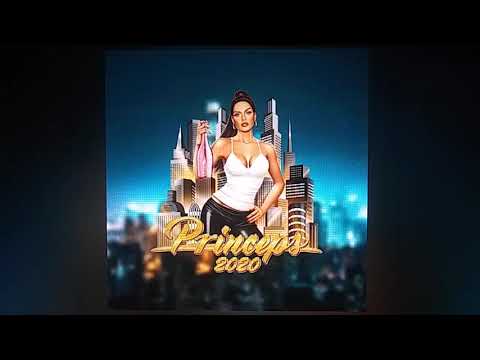 Russedress 2020 - Princeps Fosenrussen 2020 RYKKINNFELLA on Spotify HD