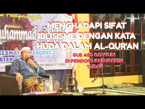 Bagaimana untuk memperbesar penis Anda rol Meningkatkan penyakit glans