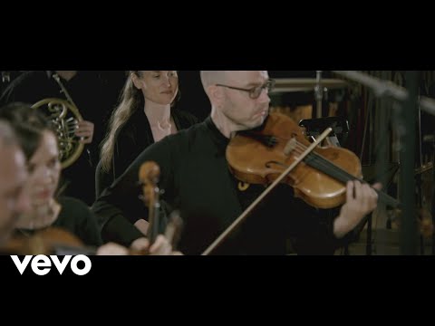 The Knights - Haneros Haluli