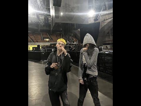 MATA FT. COLDLONE - HATERS GONNA HATE (ORYGINALNA WERSJA)