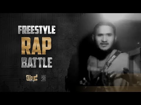 โย่ว Party 4 Element - JAYDAI (Audition Blood) No#7