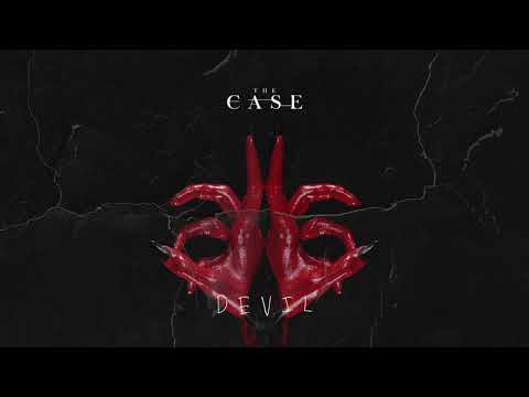 The Case - Devil