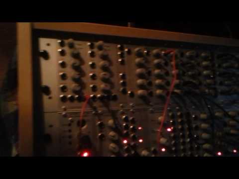 ampouternational @ JP litle home project