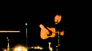 Drew O'Doherty, live Green Street Studios 11.16.2014