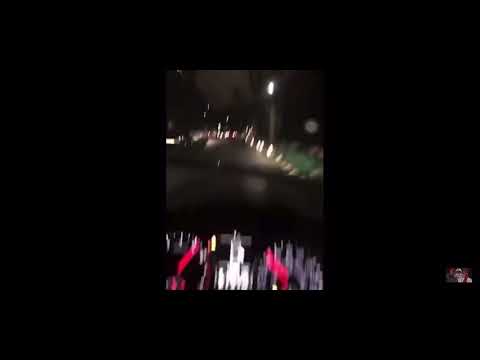 Loski Caught Lacking By Zone 2 Snoopy