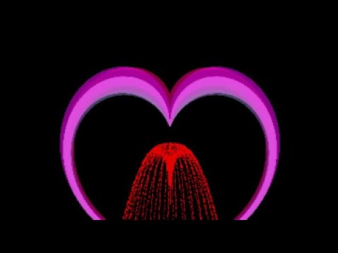 Offer Nissim feat. Maya - For Your Love (Offer Nissim Club Mix)