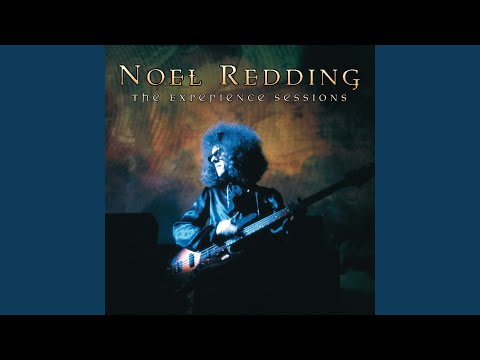 Little Miss Strange (Alternate Take)