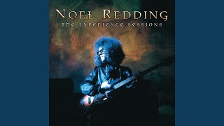 Little Miss Strange (Alternate Take)