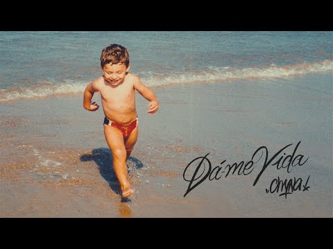 CHYNA - Dá-me Vida