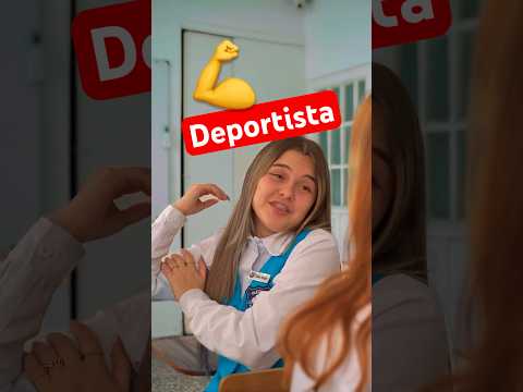 13 deportistas y un único sueño
