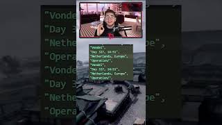 Une nouvelle map arrive sur Warzone 2 !! 😲