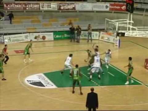 LobeHuesca_tijola.wmv