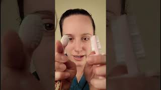 Grabease toothbrush comparison