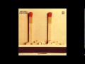 Earl Klugh & Bob James - Kari